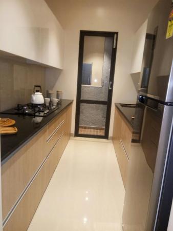2 BHK Flat for Sale of Carpet 645 Sq.ft in Shapoorji Pallonji Joyville Virar West Thane by Rakesh Shah 2 BHK Flat for Sale of Carpet 645 Sq.ft in Shapoorji Pallonji Joyville Virar West Thane by Rakesh Shah