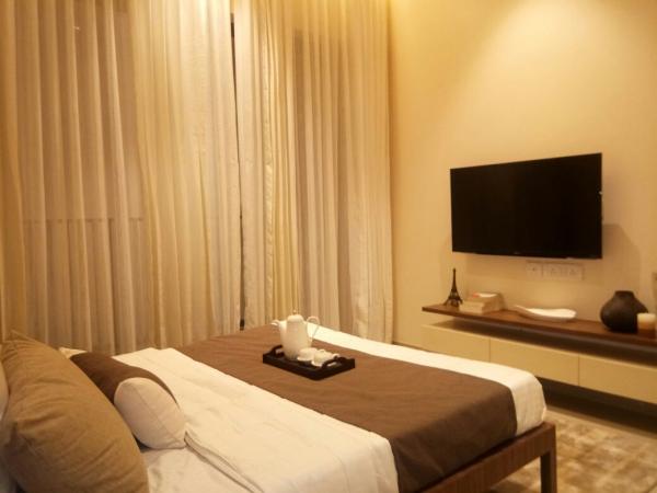 2 BHK Flat for Sale of Carpet 660 Sq.ft in Shapoorji Pallonji Joyville Virar West Thane by Rakesh Shah 2 BHK Flat for Sale of Carpet 660 Sq.ft in Shapoorji Pallonji Joyville Virar West Thane by Rakesh Shah