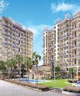 3 BHK Flat for Sale of 1822 Sq.ft in Nyati Equatorial Bavdhan Pune by Robin 3 BHK Flat for Sale of 1822 Sq.ft in Nyati Equatorial Bavdhan Pune by Robin