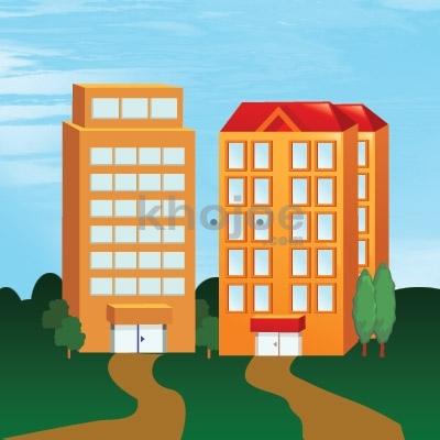 2 BHK Flat for Sale of 1095 Sq.ft in Cozi Homes - Pali Hill Bandra West Mumbai by Gaurav 2 BHK Flat for Sale of 1095 Sq.ft in Cozi Homes - Pali Hill Bandra West Mumbai by Gaurav