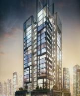 2 BR Apartment for Sale of 1513 Sq.ft in Belgravia II Jumeirah Village Dubai by Robin 2 BR Apartment for Sale of 1513 Sq.ft in Belgravia II Jumeirah Village Dubai by Robin