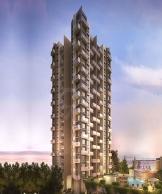 3 BHK Flat for Sale of 1688 Sq.ft in 24K Sereno Kolte Patil Baner Pune by Robin 3 BHK Flat for Sale of 1688 Sq.ft in 24K Sereno Kolte Patil Baner Pune by Robin
