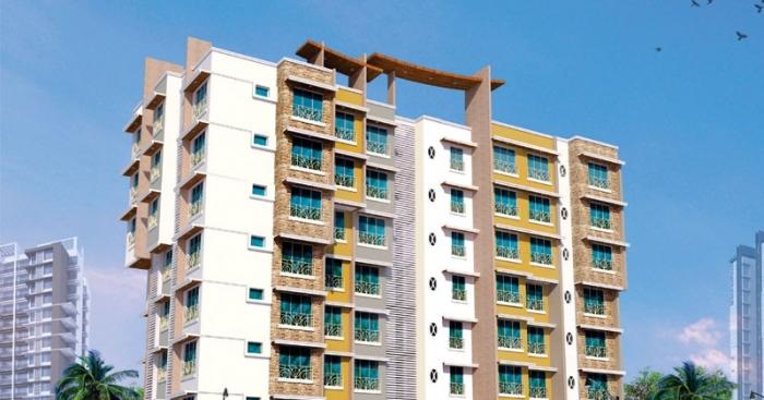 1 BHK Flat for Sale of 795 Sq.ft in Dipti Sweta CHS Jogeshwari East Mumbai by Praful Shah 1 BHK Flat for Sale of 795 Sq.ft in Dipti Sweta CHS Jogeshwari East Mumbai by Praful Shah