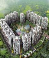 3 BHK Flat for Sale of 1411 Sq.ft in Amit Astonia Royale Ambegaon Pune by Robin 3 BHK Flat for Sale of 1411 Sq.ft in Amit Astonia Royale Ambegaon Pune by Robin