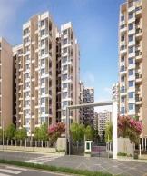 2 BHK Flat for Sale of Carpet 668 Sq.ft in Amit Eka Pathardi Phata Nashik by Robin 2 BHK Flat for Sale of Carpet 668 Sq.ft in Amit Eka Pathardi Phata Nashik by Robin
