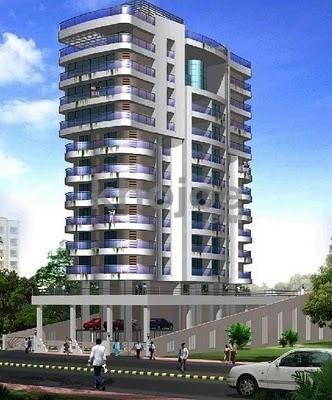5 BHK Penthouse for Sale of 6575 Sq.Ft in Ekta Everglades - Bandra West Bandra West Mumbai by Praful Shah 5 BHK Penthouse for Sale of 6575 Sq.Ft in Ekta Everglades - Bandra West Bandra West Mumbai by Praful Shah