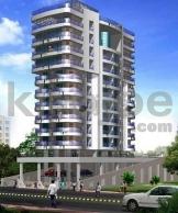 5 BHK Penthouse for Sale of 6575 Sq.Ft in Ekta Everglades - Bandra West Bandra West Mumbai by Praful Shah 5 BHK Penthouse for Sale of 6575 Sq.Ft in Ekta Everglades - Bandra West Bandra West Mumbai by Praful Shah