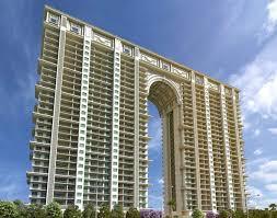 Flat for Sale of Built-up 1730 Sq.ft in Mahagun Mirabella Sector 79 Noida by Rajesh Aggarwal Flat for Sale of Built-up 1730 Sq.ft in Mahagun Mirabella Sector 79 Noida by Rajesh Aggarwal