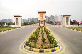 Flat for Sale of Built-up 250 Sq.Yard in Ramprastha City Sector 37 D Gurgaon by Rajesh Aggarwal Flat for Sale of Built-up 250 Sq.Yard in Ramprastha City Sector 37 D Gurgaon by Rajesh Aggarwal