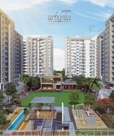 2 BHK Flat for Sale of 820 Sq.ft in Abhinav Pebbles Urbania Bavdhan Pune by Robin 2 BHK Flat for Sale of 820 Sq.ft in Abhinav Pebbles Urbania Bavdhan Pune by Robin