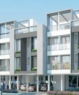 2 BHK Flat for Sale of On Request in Green Acres Nangargaon Lonavala by Rahul 2 BHK Flat for Sale of On Request in Green Acres Nangargaon Lonavala by Rahul