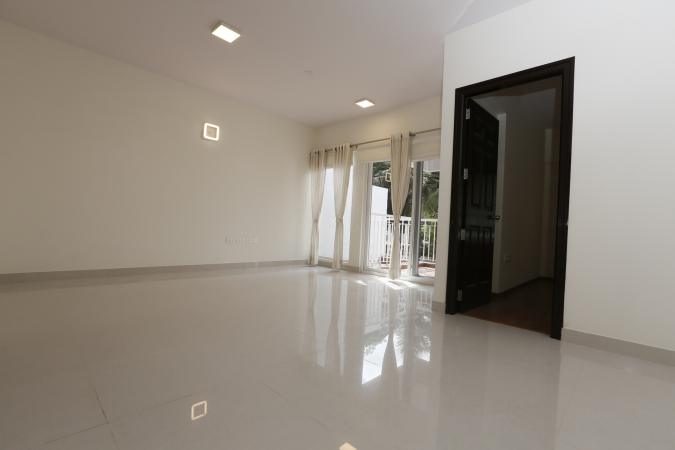 3 BHK Flat for Sale of Built-up 1860 Sq.ft in Umiya Woods Whitefield Bangalore by Stephen 3 BHK Flat for Sale of Built-up 1860 Sq.ft in Umiya Woods Whitefield Bangalore by Stephen