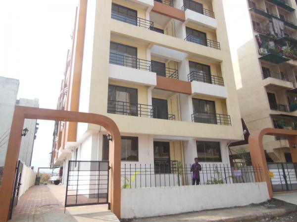 2 BHK Flat for Sale of Built-up 953 Sq.ft in Deshmukh Blossom Kharghar Navi Mumbai by Sourav Banerjee 2 BHK Flat for Sale of Built-up 953 Sq.ft in Deshmukh Blossom Kharghar Navi Mumbai by Sourav Banerjee