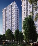 2 BHK Flat for Sale of Carpet 563 Sq.ft in Godrej Greens Undri Pune by Rahul 2 BHK Flat for Sale of Carpet 563 Sq.ft in Godrej Greens Undri Pune by Rahul