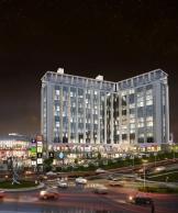 600 Sq.ft Office Space for Sale in Gera Imperium Rise Hinjewadi Pune by Robin 600 Sq.ft Office Space for Sale in Gera Imperium Rise Hinjewadi Pune by Robin