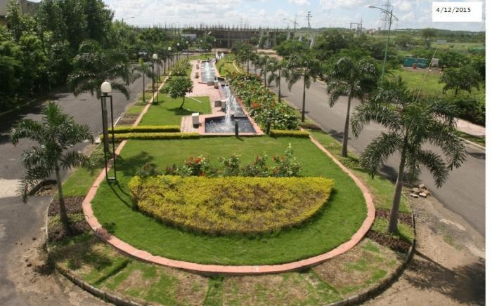 Residential Plot for Sale of Plot 1365 Sq.ft in Treasure Fantasy Rau Pitampur Road Indore by Ramakant Residential Plot for Sale of Plot 1365 Sq.ft in Treasure Fantasy Rau Pitampur Road Indore by Ramakant