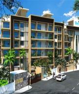 3 BHK Flat for Sale of 2360 Sq.ft in Salarpuria Sattva Waters Edge Sancoale South Goa by Suhas 3 BHK Flat for Sale of 2360 Sq.ft in Salarpuria Sattva Waters Edge Sancoale South Goa by Suhas