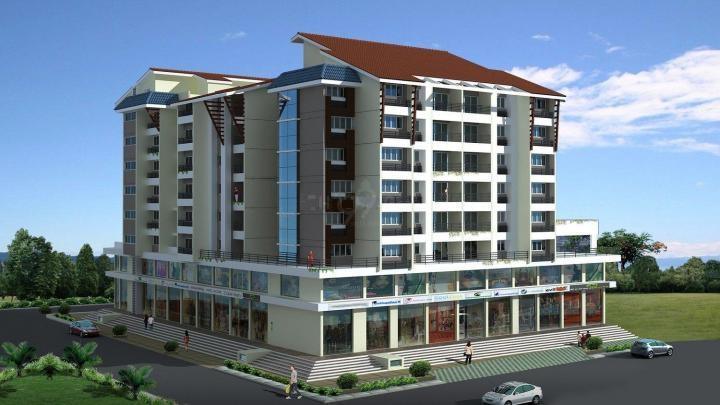 Built-up 1076 Sq.ft Commercial Shop for Sale in Dukle Elite Panaji North Goa by Jeetendra Nagvekar Built-up 1076 Sq.ft Commercial Shop for Sale in Dukle Elite Panaji North Goa by Jeetendra Nagvekar