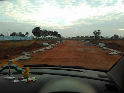 Residential Plot for Sale of Plot 180 Sq.Meter in Siri Aero Heights Adibatla Hyderabad by Sravanthi Residential Plot for Sale of Plot 180 Sq.Meter in Siri Aero Heights Adibatla Hyderabad by Sravanthi