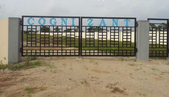 Residential Plot for Sale of Plot 1937 Sq.ft in Siri Aero Heights Adibatla Hyderabad by Sravanthi Residential Plot for Sale of Plot 1937 Sq.ft in Siri Aero Heights Adibatla Hyderabad by Sravanthi