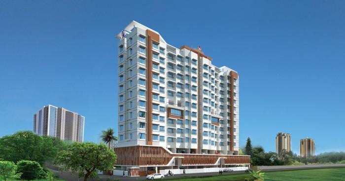 2 BHK Flat for Sale of Built-up Carpet 763 Sq.ft. Sq.ft in Aaradhya Tower Ghatkopar East Mumbai by Roshan 2 BHK Flat for Sale of Built-up Carpet 763 Sq.ft. Sq.ft in Aaradhya Tower Ghatkopar East Mumbai by Roshan