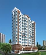 2 BHK Flat for Sale of Built-up Carpet 763 Sq.ft. Sq.ft in Aaradhya Tower Ghatkopar East Mumbai by Roshan 2 BHK Flat for Sale of Built-up Carpet 763 Sq.ft. Sq.ft in Aaradhya Tower Ghatkopar East Mumbai by Roshan