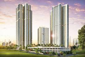 3 BHK Flat for Sale of Carpet 1112 Sq.ft in Wadhwa Anmol Fortune Goregaon West Mumbai by Waghmare S 3 BHK Flat for Sale of Carpet 1112 Sq.ft in Wadhwa Anmol Fortune Goregaon West Mumbai by Waghmare S