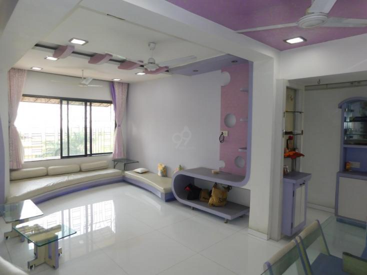 3 BHK Flat for Sale of Carpet 1100 Sq.ft in Jeevan sapna Andheri West Mumbai by Allwyn Borde 3 BHK Flat for Sale of Carpet 1100 Sq.ft in Jeevan sapna Andheri West Mumbai by Allwyn Borde
