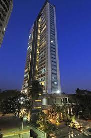 3 BHK Flat for Sale of Super Built-up 1535 Sq.ft in Wadhwa Anmol Prestige Goregaon West Mumbai by Waghmare S 3 BHK Flat for Sale of Super Built-up 1535 Sq.ft in Wadhwa Anmol Prestige Goregaon West Mumbai by Waghmare S
