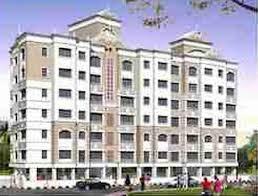 2 BHK Flat for Sale of Carpet 761 Sq.ft in Kabra Suburbina Apartments Goregaon West Mumbai by Waghmare S 2 BHK Flat for Sale of Carpet 761 Sq.ft in Kabra Suburbina Apartments Goregaon West Mumbai by Waghmare S