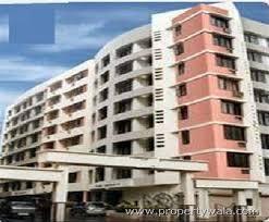 3 BHK Flat for Sale of Super Built-up 1350 Sq.ft in Sheth Vasant Galaxy Goregaon West Mumbai by Waghmare S 3 BHK Flat for Sale of Super Built-up 1350 Sq.ft in Sheth Vasant Galaxy Goregaon West Mumbai by Waghmare S