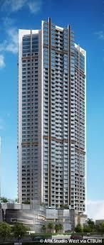 2 BHK Flat for Sale of Carpet 698 Sq.ft in Sahajanand Arista Goregaon West Mumbai by Waghmare S 2 BHK Flat for Sale of Carpet 698 Sq.ft in Sahajanand Arista Goregaon West Mumbai by Waghmare S