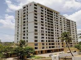 3 BHK Flat for Sale of Carpet 1050 Sq.ft in Royal Samrat Goregaon West Mumbai by Waghmare S 3 BHK Flat for Sale of Carpet 1050 Sq.ft in Royal Samrat Goregaon West Mumbai by Waghmare S