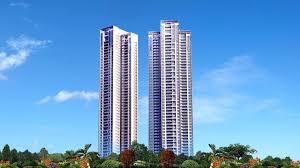 3 BHK Flat for Sale of Super Built-up 3125 Sq.ft in Imperial Heights Goregaon West Mumbai by Waghmare S 3 BHK Flat for Sale of Super Built-up 3125 Sq.ft in Imperial Heights Goregaon West Mumbai by Waghmare S