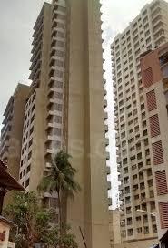 1 BHK Flat for Sale of Carpet 410 Sq.ft in Riddhi Siddhi Heights Goregaon West Mumbai by Waghmare S 1 BHK Flat for Sale of Carpet 410 Sq.ft in Riddhi Siddhi Heights Goregaon West Mumbai by Waghmare S