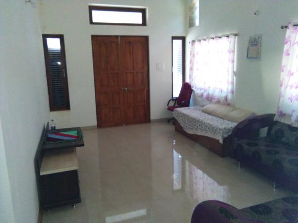 4.5 BHK Independent House / Villa / Bungalow for Sale of Carpet 3067 Sq.ft in Porvorim North Goa by Willy 4.5 BHK Independent House / Villa / Bungalow for Sale of Carpet 3067 Sq.ft in Porvorim North Goa by Willy
