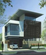 5 BHK Independent House / Villa / Bungalow for Sale of 5900 Sq.ft in Embassy Boulevard Hosahalli Bangalore by John 5 BHK Independent House / Villa / Bungalow for Sale of 5900 Sq.ft in Embassy Boulevard Hosahalli Bangalore by John