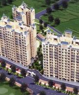 4 BHK Flat for Sale of 2150 Sq.ft in Universal The Taj Towers Sahibzada Ajit Singh Nagar Mohali by Robin 4 BHK Flat for Sale of 2150 Sq.ft in Universal The Taj Towers Sahibzada Ajit Singh Nagar Mohali by Robin