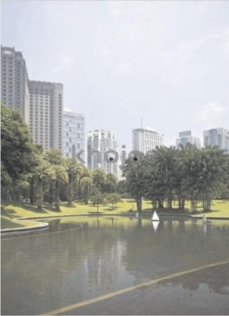 1.5 BHK Flat for Sale of 918 Sq.ft - 999 Sq.ft in Lodha The Rise Dombivali East Thane by Jeetendra 1.5 BHK Flat for Sale of 918 Sq.ft - 999 Sq.ft in Lodha The Rise Dombivali East Thane by Jeetendra