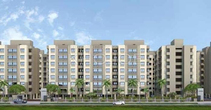 2 BHK Flat for Sale of 818 Sq.ft in Adani Aangan Sarkhej Ahmedabad by Robin 2 BHK Flat for Sale of 818 Sq.ft in Adani Aangan Sarkhej Ahmedabad by Robin