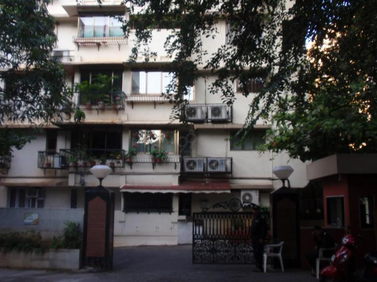 3 BHK Flat for Sale of Built-up 2024 Sq.ft in Mansarovar Apartment Malabar Hill Mumbai by Dhrupad Jhaveri 3 BHK Flat for Sale of Built-up 2024 Sq.ft in Mansarovar Apartment Malabar Hill Mumbai by Dhrupad Jhaveri