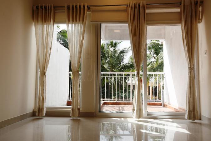3 BHK Flat for Sale of Built-up 1835 Sq.ft in Umiya Woods Whitefield Bangalore by Jheet Sangram 3 BHK Flat for Sale of Built-up 1835 Sq.ft in Umiya Woods Whitefield Bangalore by Jheet Sangram