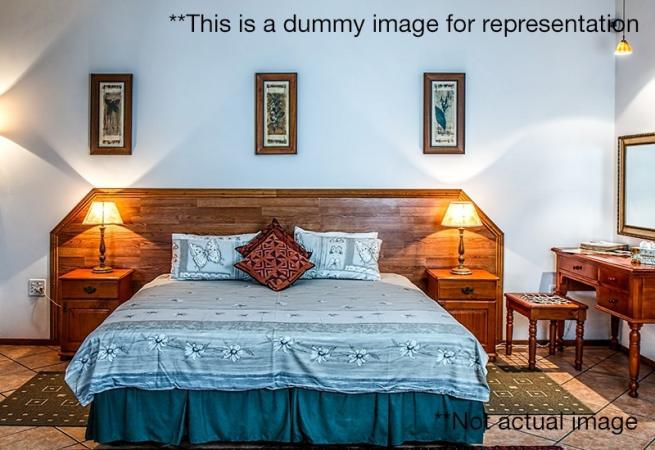 2 BHK Flat for Sale of 1200 Sq.ft in Veena Apartment Malabar Hill Mumbai by Shailesh K 2 BHK Flat for Sale of 1200 Sq.ft in Veena Apartment Malabar Hill Mumbai by Shailesh K
