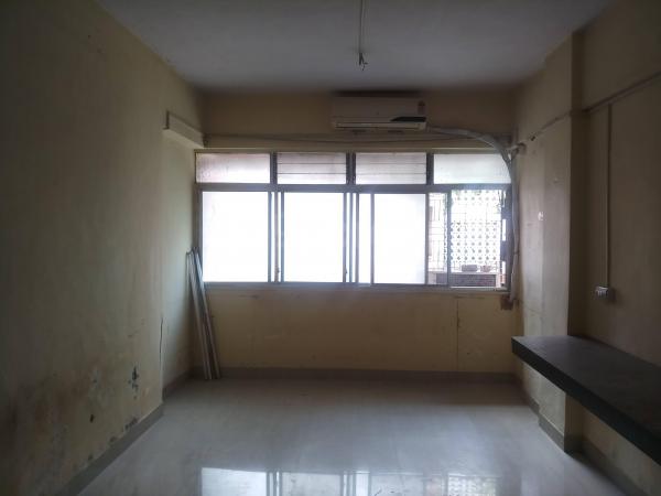 1 RK Studio Apartment for Rent of Carpet 375 Sq.ft in Saroj Apartment Bhayandar East Thane by Nikhil Patel 1 RK Studio Apartment for Rent of Carpet 375 Sq.ft in Saroj Apartment Bhayandar East Thane by Nikhil Patel