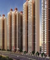 2.5 BHK Flat for Sale of 1331 Sq.ft in Marathon Nexzone Panvel Navi Mumbai by K Suhas 2.5 BHK Flat for Sale of 1331 Sq.ft in Marathon Nexzone Panvel Navi Mumbai by K Suhas