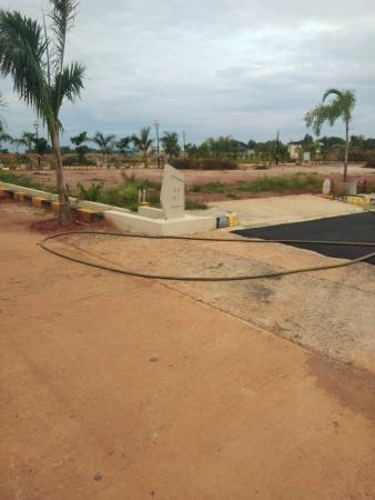Residential Plot for Sale of Plot 1200 Sq.ft in Aditya Palm Grove Devanahalli Bangalore by Jhansi Residential Plot for Sale of Plot 1200 Sq.ft in Aditya Palm Grove Devanahalli Bangalore by Jhansi