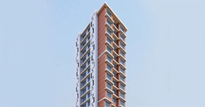 3 BHK Flat for Sale of 1200 Sq.ft in Gangar La Palladio Dadar East Mumbai by Mahesh Shah 3 BHK Flat for Sale of 1200 Sq.ft in Gangar La Palladio Dadar East Mumbai by Mahesh Shah