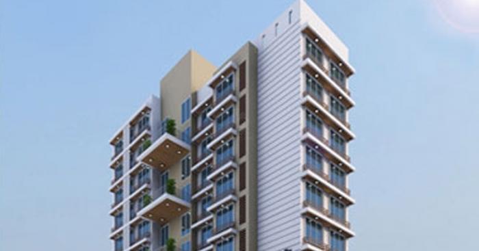3 BHK Flat for Sale of On Request in Gangar La Gardenia Ghatkopar East Mumbai by Ananda 3 BHK Flat for Sale of On Request in Gangar La Gardenia Ghatkopar East Mumbai by Ananda
