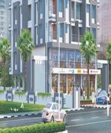 Built-up 250 Sq.ft Commercial Shop for Sale in Shri Sea Woods Residency Umargaon Valsad by Suhas Built-up 250 Sq.ft Commercial Shop for Sale in Shri Sea Woods Residency Umargaon Valsad by Suhas