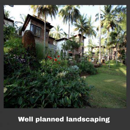 3 BHK Independent House / Villa / Bungalow for Sale of Built-up 2667 Sq.ft in Good Earth Palmgrove Kengeri Bangalore by Parth 3 BHK Independent House / Villa / Bungalow for Sale of Built-up 2667 Sq.ft in Good Earth Palmgrove Kengeri Bangalore by Parth